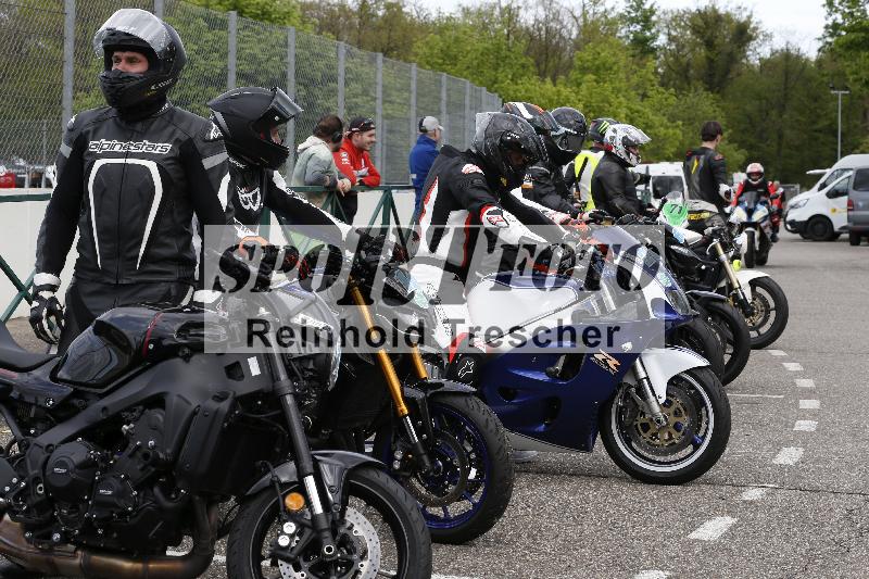 /09 19.04.2026  Caremotion get faster ADR/Impressionen